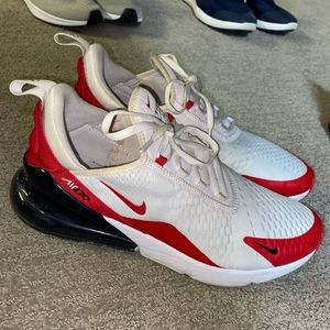 Air Max 270
